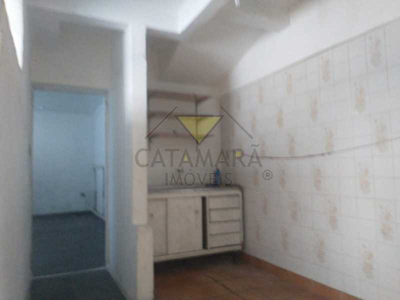 Conheça 8f56a381-e113-4f99-a630-62fdbf do imóvel - Casa Comercial 450m² para venda e aluguel Centro, Mogi das Cruzes - R$ 750.000 - MTCC50001 - 5 8f56a381-e113-4f99-a630-62fdbf - 5