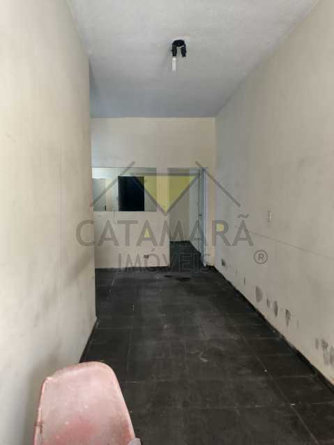 Conheça 50b06189-de16-4091-b547-67412d do imóvel - Casa Comercial 450m² para venda e aluguel Centro, Mogi das Cruzes - R$ 750.000 - MTCC50001 - 15 50b06189-de16-4091-b547-67412d - 15