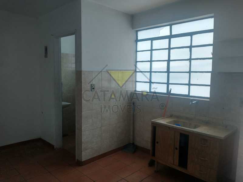 Conheça 54a22d89-6178-4568-8256-45e082 do imóvel - Casa Comercial 450m² para venda e aluguel Centro, Mogi das Cruzes - R$ 750.000 - MTCC50001 - 4 54a22d89-6178-4568-8256-45e082 - 4