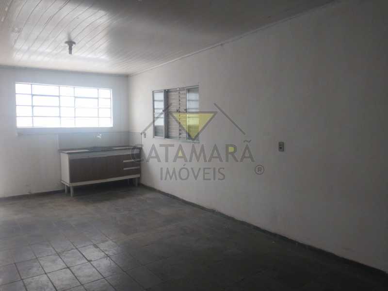 Conheça 90de6e06-478b-41fd-aceb-7fb4d1 do imóvel - Casa Comercial 450m² para venda e aluguel Centro, Mogi das Cruzes - R$ 750.000 - MTCC50001 - 18 90de6e06-478b-41fd-aceb-7fb4d1 - 18