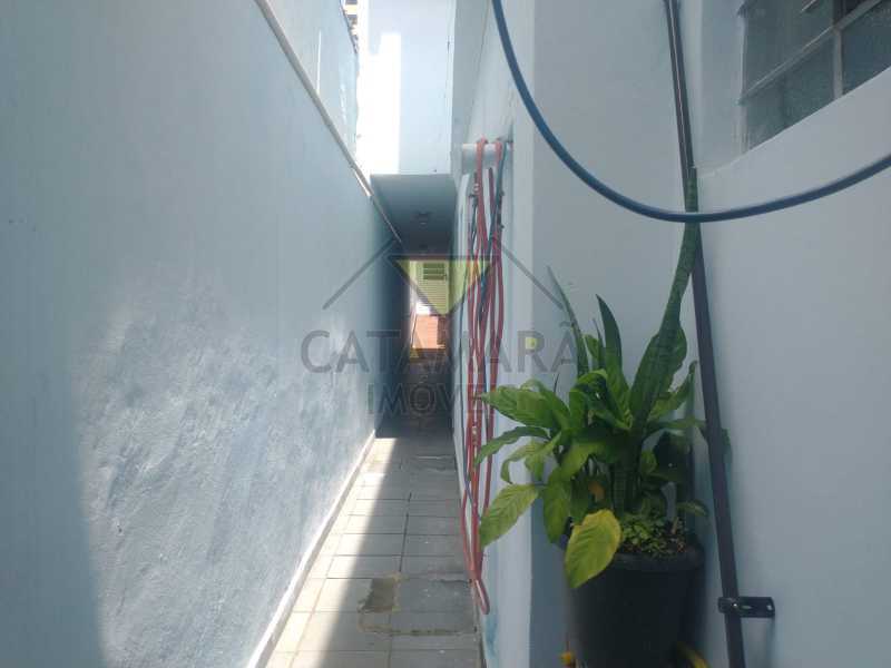 Conheça 278c8667-c14f-4ccf-849e-b40e29 do imóvel - Casa Comercial 450m² para venda e aluguel Centro, Mogi das Cruzes - R$ 750.000 - MTCC50001 - 27 278c8667-c14f-4ccf-849e-b40e29 - 27