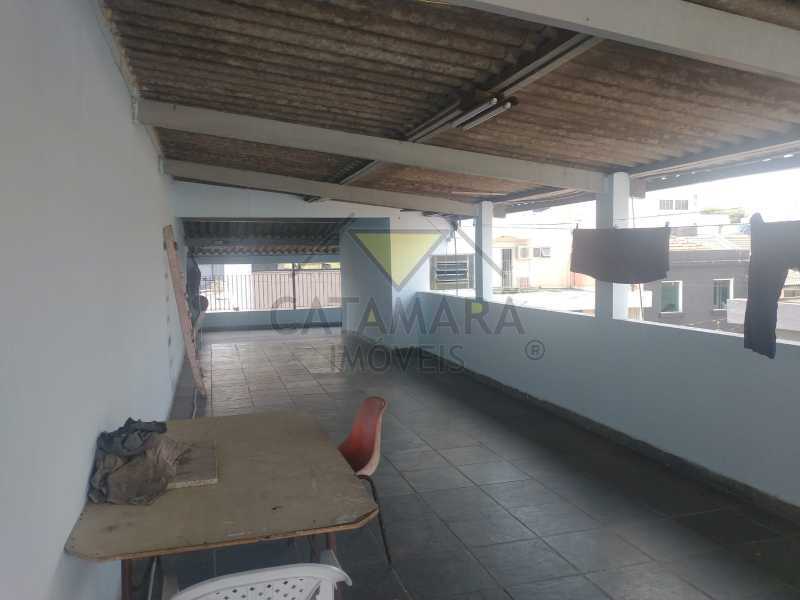 Conheça 597e0fc1-769c-47e5-afdc-f8ca23 do imóvel - Casa Comercial 450m² para venda e aluguel Centro, Mogi das Cruzes - R$ 750.000 - MTCC50001 - 20 597e0fc1-769c-47e5-afdc-f8ca23 - 20