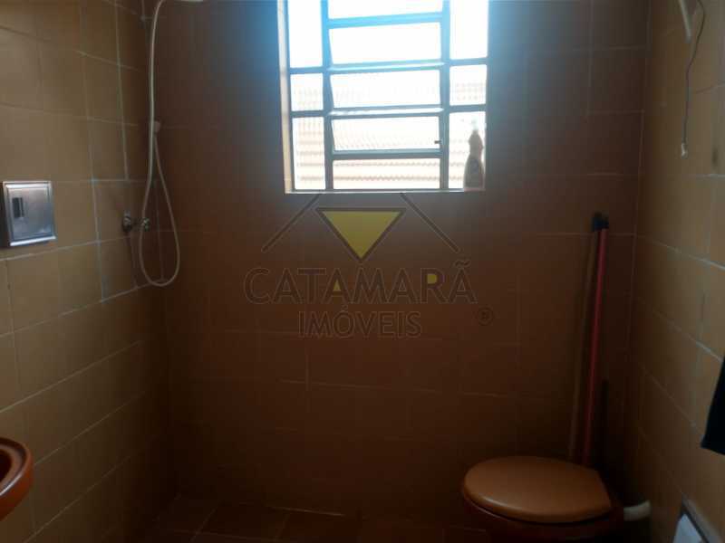 Conheça 743d8bc7-acf5-4676-b1f0-29863e do imóvel - Casa Comercial 450m² para venda e aluguel Centro, Mogi das Cruzes - R$ 750.000 - MTCC50001 - 13 743d8bc7-acf5-4676-b1f0-29863e - 13