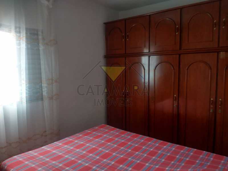 Conheça 777f4b19-96db-4fc1-95b4-cec435 do imóvel - Casa Comercial 450m² para venda e aluguel Centro, Mogi das Cruzes - R$ 750.000 - MTCC50001 - 7 777f4b19-96db-4fc1-95b4-cec435 - 7