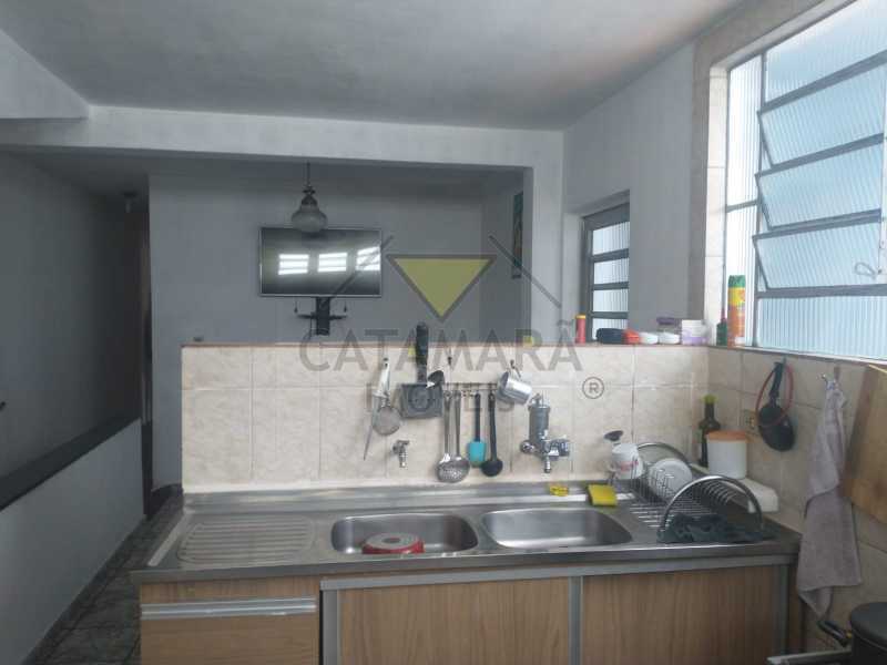 Conheça 926aab3e-11df-4baa-be2e-136499 do imóvel - Casa Comercial 450m² para venda e aluguel Centro, Mogi das Cruzes - R$ 750.000 - MTCC50001 - 3 926aab3e-11df-4baa-be2e-136499 - 3