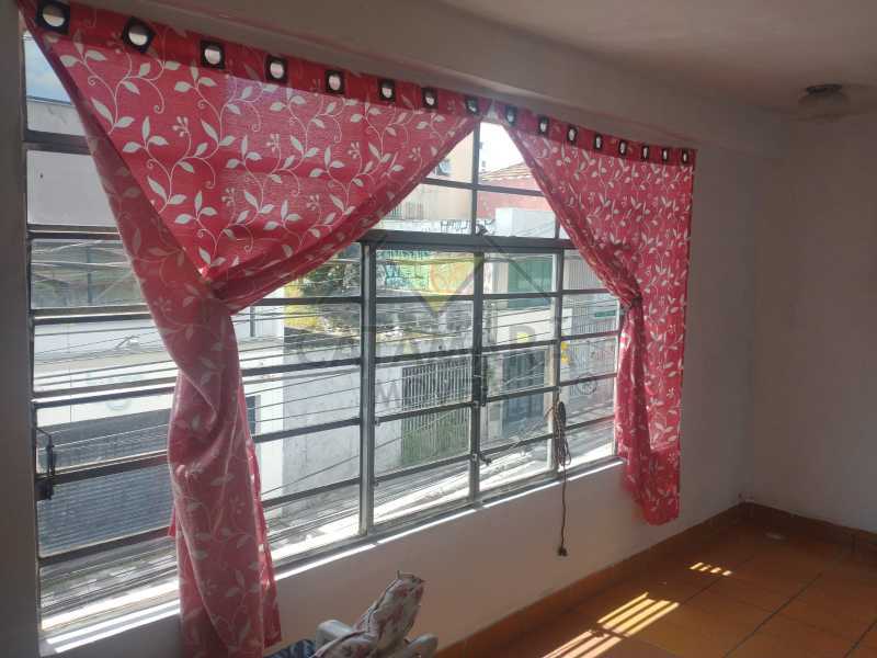 Conheça 1321d530-ba49-4d09-a891-1367b7 do imóvel - Casa Comercial 450m² para venda e aluguel Centro, Mogi das Cruzes - R$ 750.000 - MTCC50001 - 23 1321d530-ba49-4d09-a891-1367b7 - 23