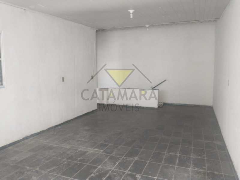 Conheça 45859cd5-642a-4418-9135-9ccad7 do imóvel - Casa Comercial 450m² para venda e aluguel Centro, Mogi das Cruzes - R$ 750.000 - MTCC50001 - 17 45859cd5-642a-4418-9135-9ccad7 - 17