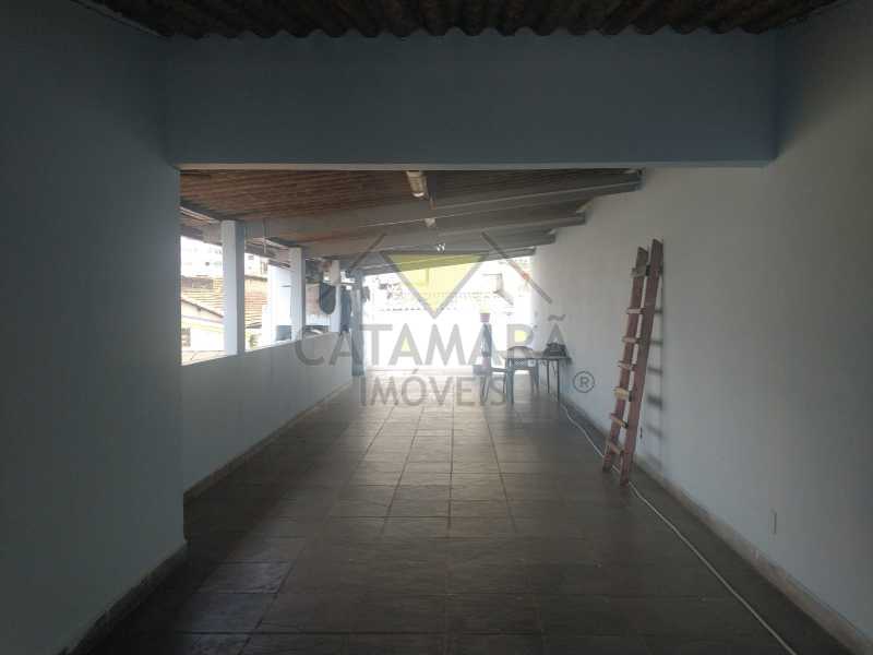Conheça adbdb8fd-f5f3-4915-9586-39a975 do imóvel - Casa Comercial 450m² para venda e aluguel Centro, Mogi das Cruzes - R$ 750.000 - MTCC50001 - 16 adbdb8fd-f5f3-4915-9586-39a975 - 16