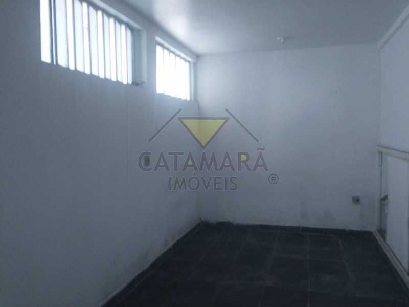 Conheça bc637879-d514-4556-88d7-0117f1 do imóvel - Casa Comercial 450m² para venda e aluguel Centro, Mogi das Cruzes - R$ 750.000 - MTCC50001 - 19 bc637879-d514-4556-88d7-0117f1 - 19