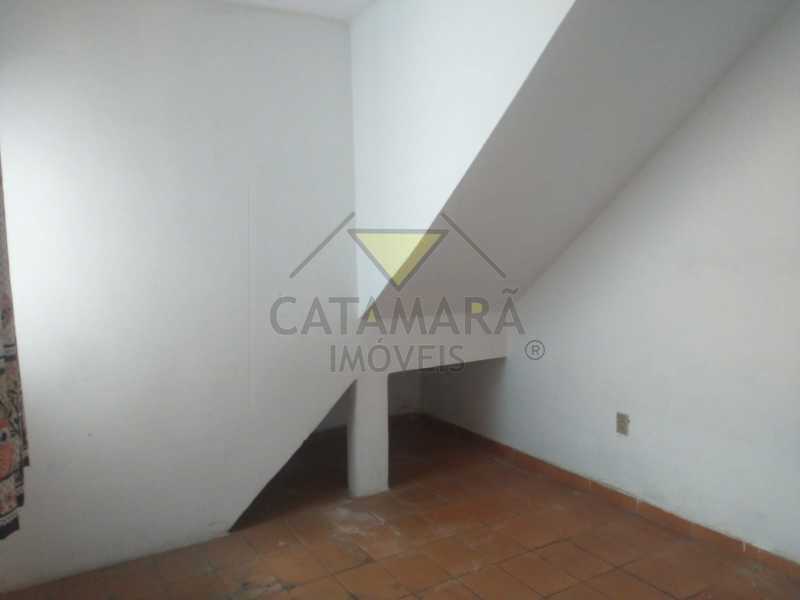 Conheça c0afbaaa-fe19-4df6-8ec7-6d7fc8 do imóvel - Casa Comercial 450m² para venda e aluguel Centro, Mogi das Cruzes - R$ 750.000 - MTCC50001 - 24 c0afbaaa-fe19-4df6-8ec7-6d7fc8 - 24
