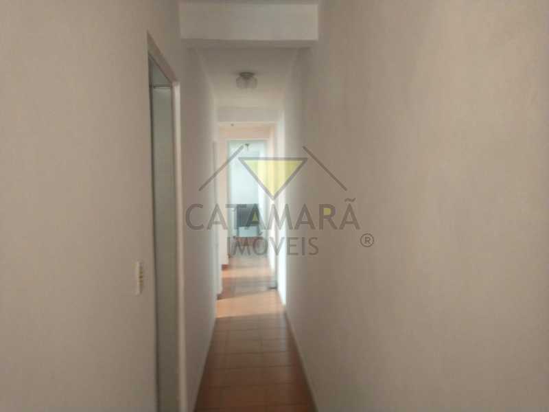 Conheça c3c9ac83-b0b2-43aa-95e1-45b512 do imóvel - Casa Comercial 450m² para venda e aluguel Centro, Mogi das Cruzes - R$ 750.000 - MTCC50001 - 6 c3c9ac83-b0b2-43aa-95e1-45b512 - 6