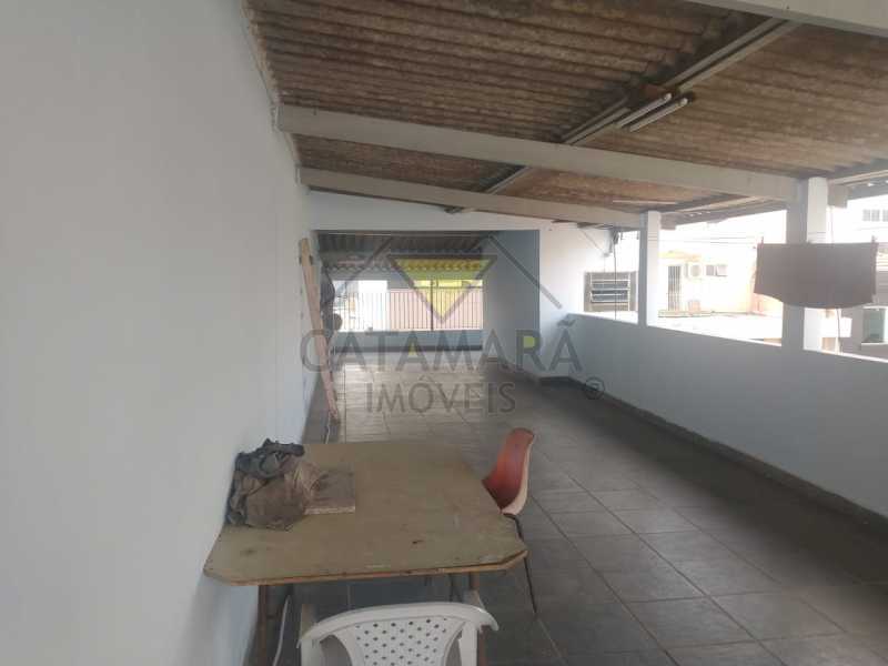 Conheça c98e4154-d405-4c30-af98-14c35e do imóvel - Casa Comercial 450m² para venda e aluguel Centro, Mogi das Cruzes - R$ 750.000 - MTCC50001 - 21 c98e4154-d405-4c30-af98-14c35e - 21