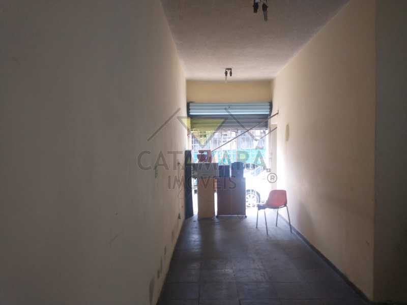 Conheça cc5cdd75-ab59-424e-85bc-53fe00 do imóvel - Casa Comercial 450m² para venda e aluguel Centro, Mogi das Cruzes - R$ 750.000 - MTCC50001 - 26 cc5cdd75-ab59-424e-85bc-53fe00 - 26