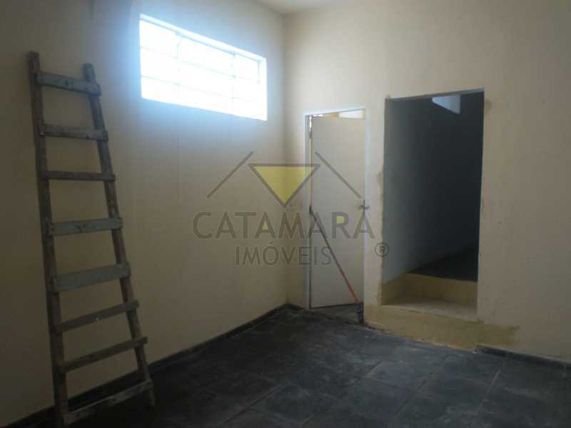 Conheça cd0b7f99-4803-4c08-b9b8-5b6795 do imóvel - Casa Comercial 450m² para venda e aluguel Centro, Mogi das Cruzes - R$ 750.000 - MTCC50001 - 25 cd0b7f99-4803-4c08-b9b8-5b6795 - 25