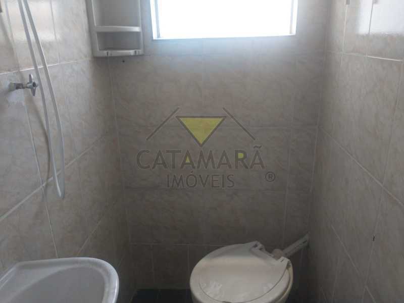 Conheça d195aab9-743c-466f-b52b-73e461 do imóvel - Casa Comercial 450m² para venda e aluguel Centro, Mogi das Cruzes - R$ 750.000 - MTCC50001 - 11 d195aab9-743c-466f-b52b-73e461 - 11