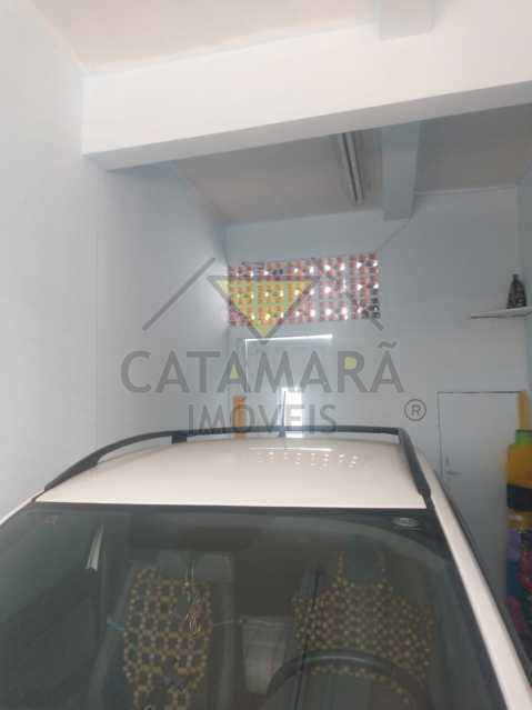 Conheça f4a5933e-2bb8-4204-8cf0-53ebed do imóvel - Casa Comercial 450m² para venda e aluguel Centro, Mogi das Cruzes - R$ 750.000 - MTCC50001 - 29 f4a5933e-2bb8-4204-8cf0-53ebed - 29