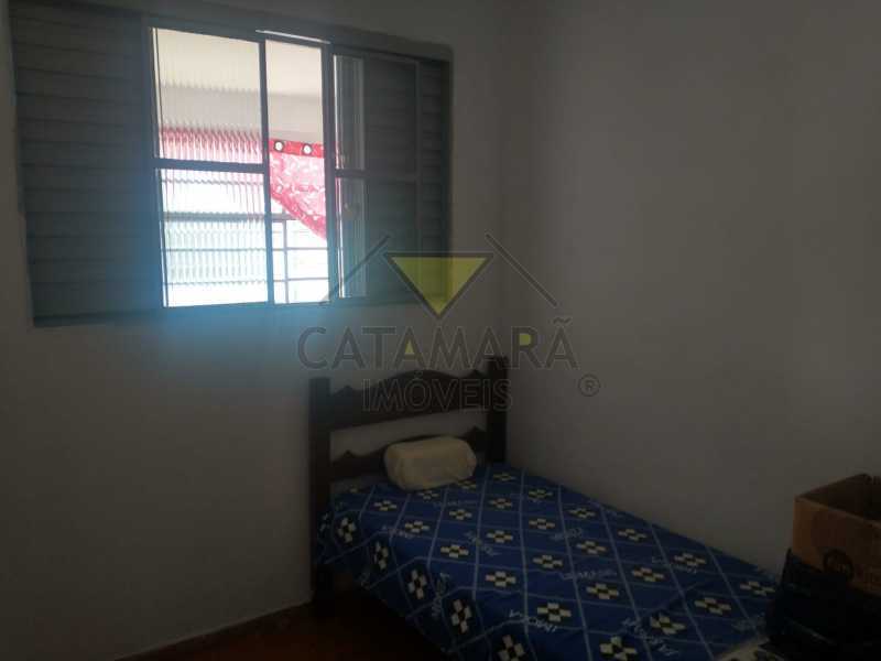 Conheça f344c956-79d0-48f2-b53a-6c22cd do imóvel - Casa Comercial 450m² para venda e aluguel Centro, Mogi das Cruzes - R$ 750.000 - MTCC50001 - 9 f344c956-79d0-48f2-b53a-6c22cd - 9
