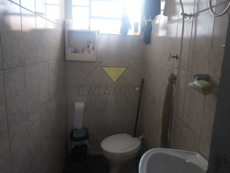 Conheça fd0e7754-2cb4-4185-b726-03ed21 do imóvel - Casa Comercial 450m² para venda e aluguel Centro, Mogi das Cruzes - R$ 750.000 - MTCC50001 - 12 fd0e7754-2cb4-4185-b726-03ed21 - 12