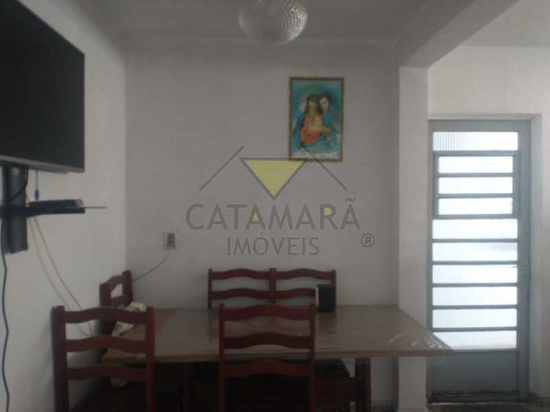 Conheça fffecc6e-148c-495f-9fb6-1f6889 do imóvel - Casa Comercial 450m² para venda e aluguel Centro, Mogi das Cruzes - R$ 750.000 - MTCC50001 - 2 fffecc6e-148c-495f-9fb6-1f6889 - 2