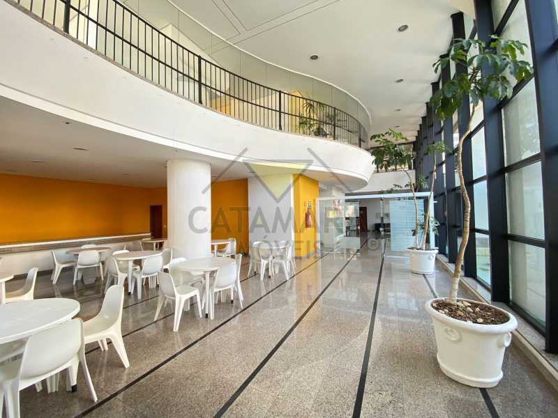Conheça 1ccb2557-cb58-4ee2-91e9-176d7d do imóvel - Apartamento 3 quartos à venda Centro, Mogi das Cruzes - R$ 710.200 - MTAP30183 - 22 1ccb2557-cb58-4ee2-91e9-176d7d - 22