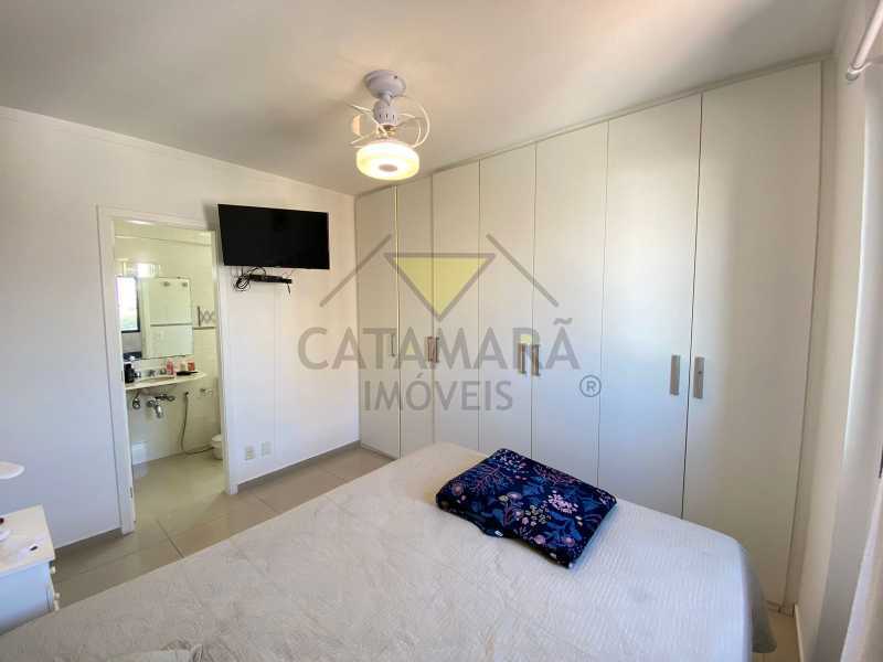 Conheça 3a2d9c2f-e6e5-4875-8ce9-87f1dc do imóvel - Apartamento 3 quartos à venda Centro, Mogi das Cruzes - R$ 710.200 - MTAP30183 - 6 3a2d9c2f-e6e5-4875-8ce9-87f1dc - 6