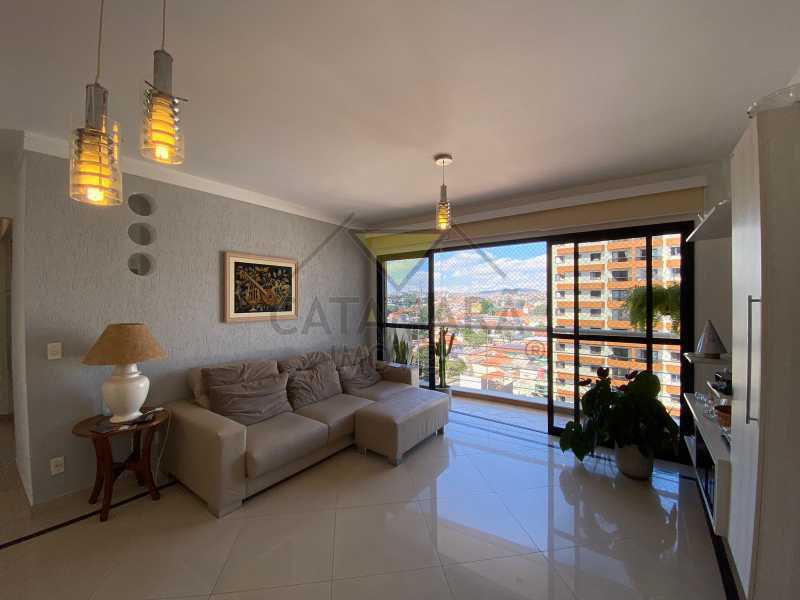 Conheça 4e32b51a-164c-494f-bfd3-97cbaa do imóvel - Apartamento 3 quartos à venda Centro, Mogi das Cruzes - R$ 710.200 - MTAP30183 - 3 4e32b51a-164c-494f-bfd3-97cbaa - 3
