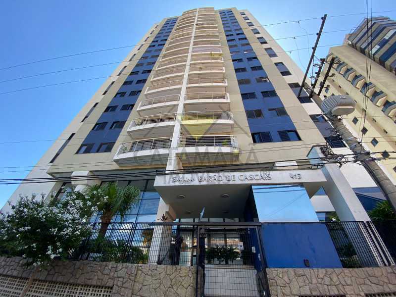 Conheça 7cd24a26-fc09-4d7c-b710-ad5e96 do imóvel - Apartamento 3 quartos à venda Centro, Mogi das Cruzes - R$ 710.200 - MTAP30183 - 24 7cd24a26-fc09-4d7c-b710-ad5e96 - 24