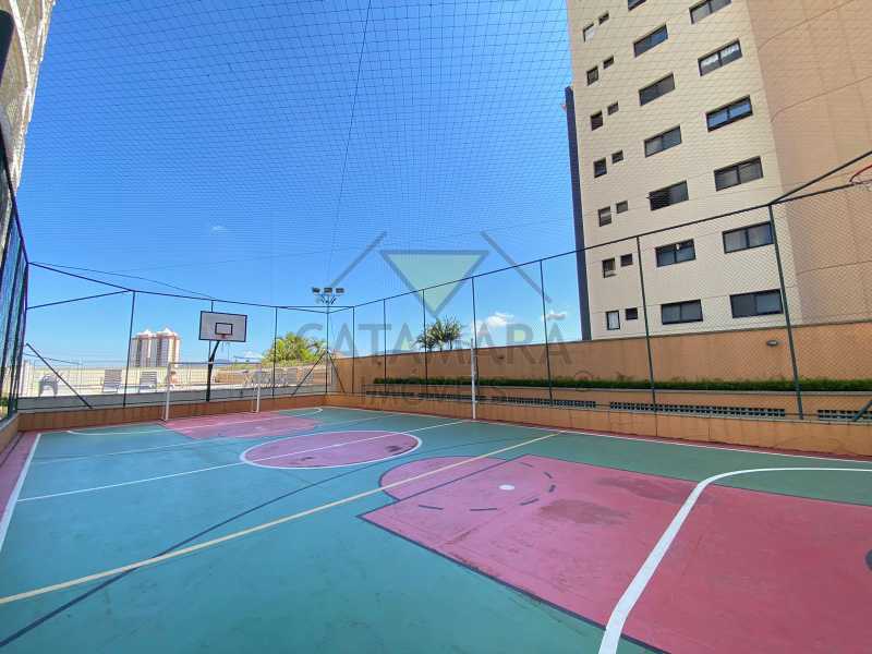 Conheça 08c8e312-57ea-485c-b1f4-edbcb6 do imóvel - Apartamento 3 quartos à venda Centro, Mogi das Cruzes - R$ 710.200 - MTAP30183 - 19 08c8e312-57ea-485c-b1f4-edbcb6 - 19