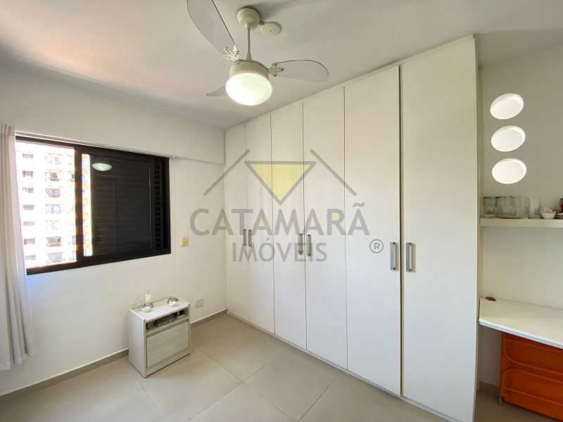 Conheça 8b612666-b21c-4e53-b086-5a4baf do imóvel - Apartamento 3 quartos à venda Centro, Mogi das Cruzes - R$ 710.200 - MTAP30183 - 8 8b612666-b21c-4e53-b086-5a4baf - 8