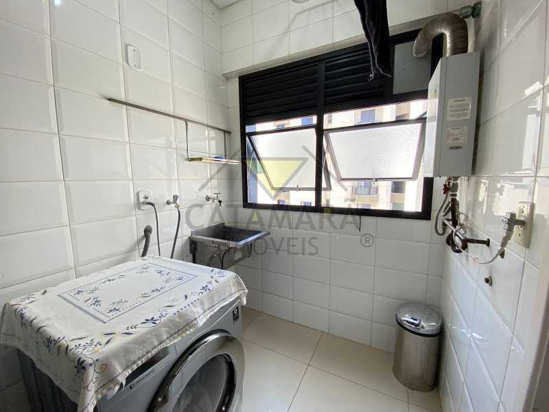 Conheça 8ca04a1c-0dab-453c-a375-778876 do imóvel - Apartamento 3 quartos à venda Centro, Mogi das Cruzes - R$ 710.200 - MTAP30183 - 14 8ca04a1c-0dab-453c-a375-778876 - 14