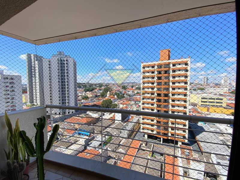 Conheça 9e1d0719-dd22-4afb-9639-9a927f do imóvel - Apartamento 3 quartos à venda Centro, Mogi das Cruzes - R$ 710.200 - MTAP30183 - 15 9e1d0719-dd22-4afb-9639-9a927f - 15