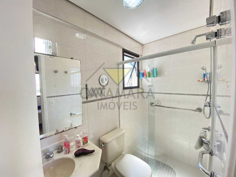 Conheça 55b298b1-4a42-49e8-ab82-0396dc do imóvel - Apartamento 3 quartos à venda Centro, Mogi das Cruzes - R$ 710.200 - MTAP30183 - 12 55b298b1-4a42-49e8-ab82-0396dc - 12