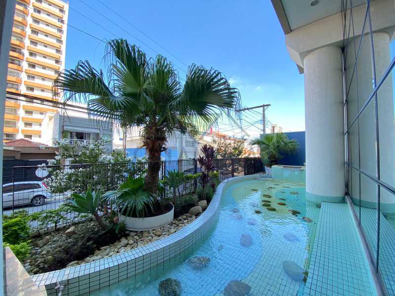 Conheça 72b9dc86-0834-434f-8dbb-4fd8ee do imóvel - Apartamento 3 quartos à venda Centro, Mogi das Cruzes - R$ 710.200 - MTAP30183 - 16 72b9dc86-0834-434f-8dbb-4fd8ee - 16