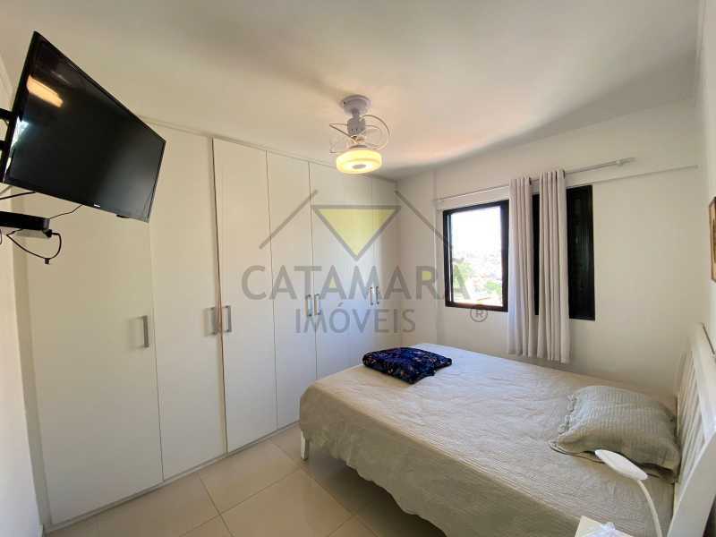 Conheça 354ab28b-b006-4150-bb8f-0ad751 do imóvel - Apartamento 3 quartos à venda Centro, Mogi das Cruzes - R$ 710.200 - MTAP30183 - 7 354ab28b-b006-4150-bb8f-0ad751 - 7