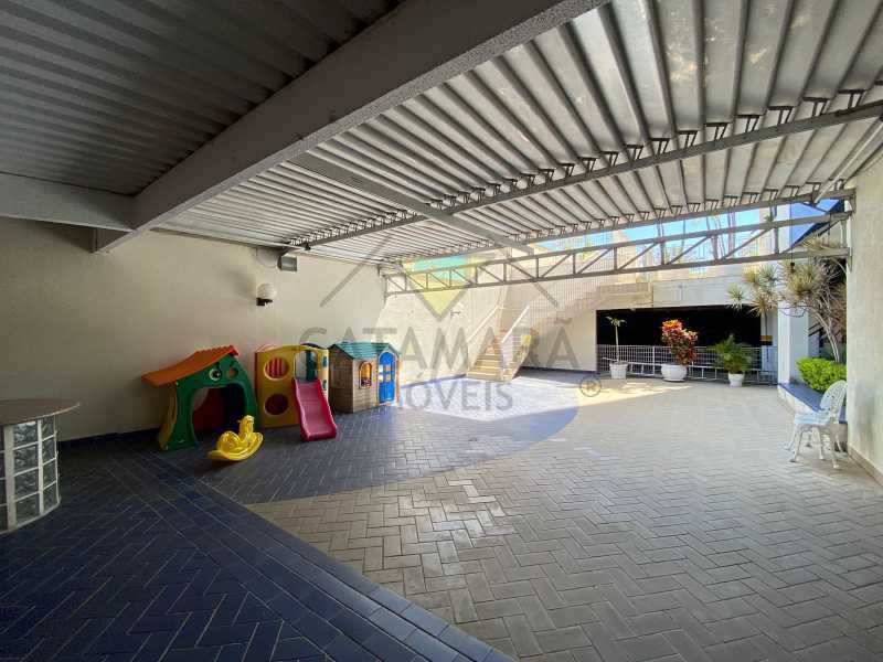 Conheça 4680c1f0-ad7e-4925-bb03-5ae7f7 do imóvel - Apartamento 3 quartos à venda Centro, Mogi das Cruzes - R$ 710.200 - MTAP30183 - 18 4680c1f0-ad7e-4925-bb03-5ae7f7 - 18