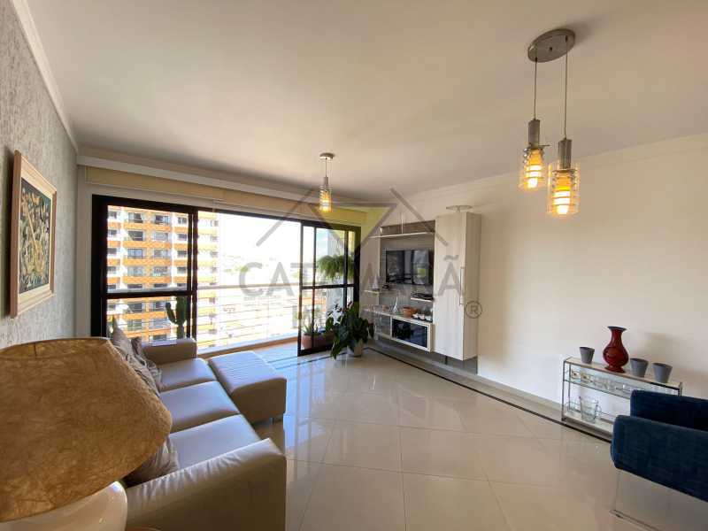 Conheça 5404aa3c-b83e-4f68-8e9d-705138 do imóvel - Apartamento 3 quartos à venda Centro, Mogi das Cruzes - R$ 710.200 - MTAP30183 - 1 5404aa3c-b83e-4f68-8e9d-705138 - 1