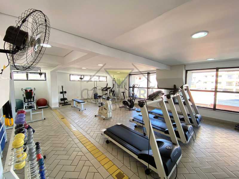 Conheça 6737a850-c9c0-440d-99a5-9773e4 do imóvel - Apartamento 3 quartos à venda Centro, Mogi das Cruzes - R$ 710.200 - MTAP30183 - 25 6737a850-c9c0-440d-99a5-9773e4 - 25