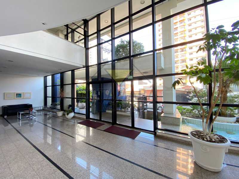 Conheça 87082f98-803f-463c-a881-90eaf4 do imóvel - Apartamento 3 quartos à venda Centro, Mogi das Cruzes - R$ 710.200 - MTAP30183 - 23 87082f98-803f-463c-a881-90eaf4 - 23