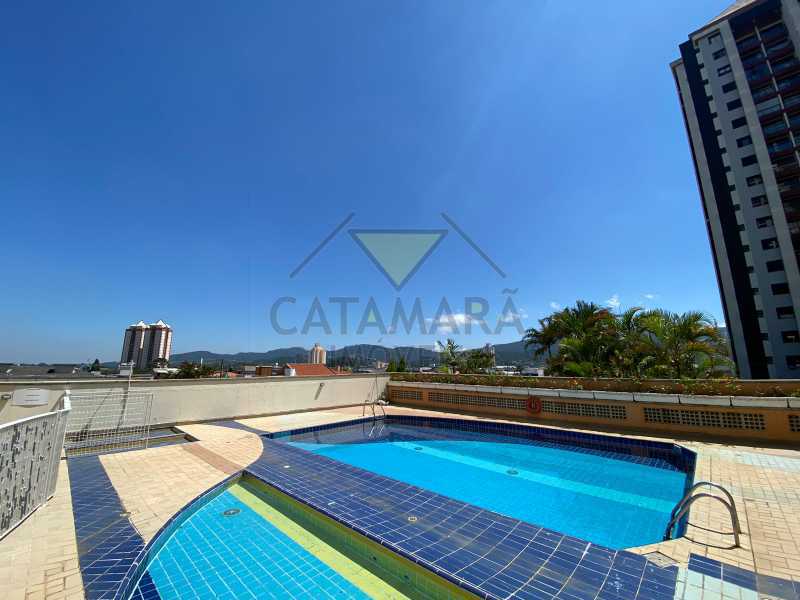 Conheça 7075570f-b206-47bf-87a6-f6532f do imóvel - Apartamento 3 quartos à venda Centro, Mogi das Cruzes - R$ 710.200 - MTAP30183 - 20 7075570f-b206-47bf-87a6-f6532f - 20