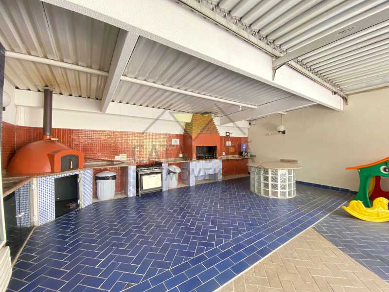 Conheça a43a982b-d091-4ab6-a6f2-a29f48 do imóvel - Apartamento 3 quartos à venda Centro, Mogi das Cruzes - R$ 710.200 - MTAP30183 - 17 a43a982b-d091-4ab6-a6f2-a29f48 - 17