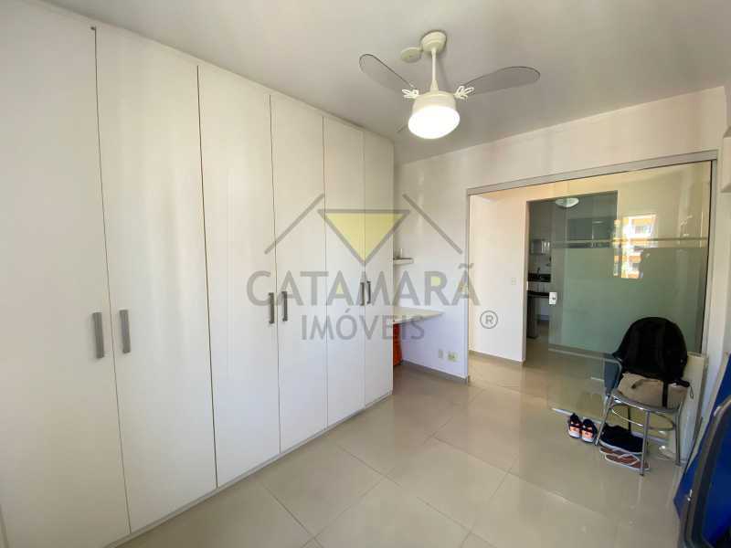 Conheça a8814026-5213-40d2-8e64-e0e45c do imóvel - Apartamento 3 quartos à venda Centro, Mogi das Cruzes - R$ 710.200 - MTAP30183 - 9 a8814026-5213-40d2-8e64-e0e45c - 9