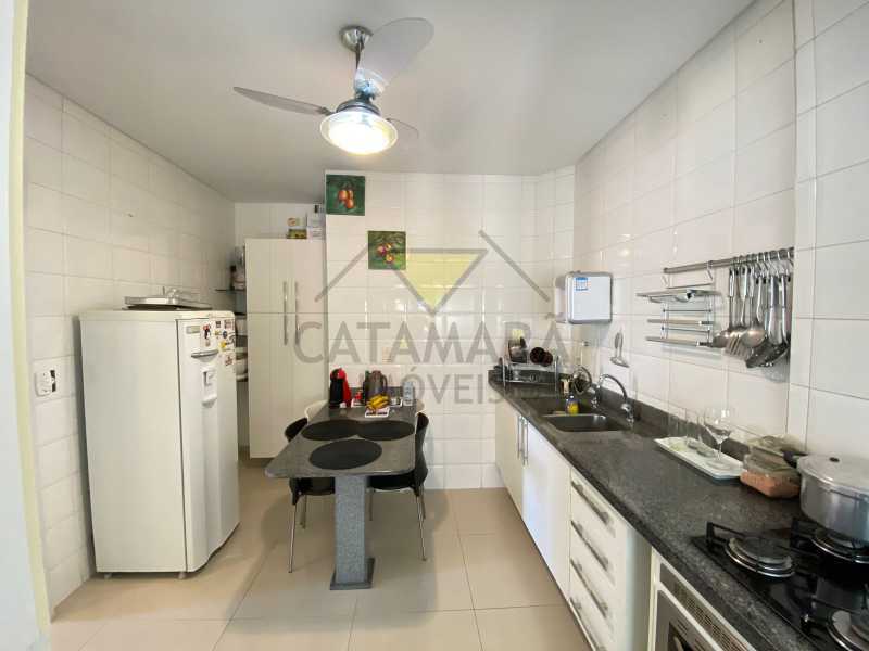 Conheça d6744abb-b5c3-4d3a-8c9c-24f5a0 do imóvel - Apartamento 3 quartos à venda Centro, Mogi das Cruzes - R$ 710.200 - MTAP30183 - 5 d6744abb-b5c3-4d3a-8c9c-24f5a0 - 5