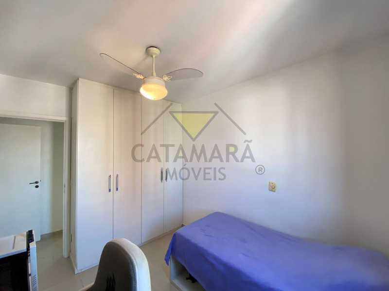 Conheça fbb66ba4-a714-4736-a57c-df969a do imóvel - Apartamento 3 quartos à venda Centro, Mogi das Cruzes - R$ 710.200 - MTAP30183 - 11 fbb66ba4-a714-4736-a57c-df969a - 11