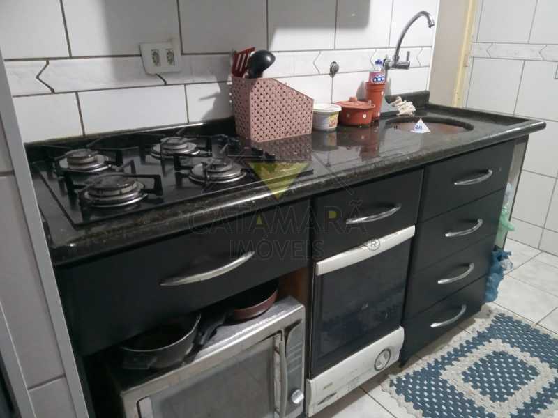 Conheça 2ed5bba4-d51d-47b3-875b-7def33 do imóvel - Apartamento 2 quartos à venda Vila Caputera, Mogi das Cruzes - R$ 175.000 - MTAP20296 - 8 2ed5bba4-d51d-47b3-875b-7def33 - 8