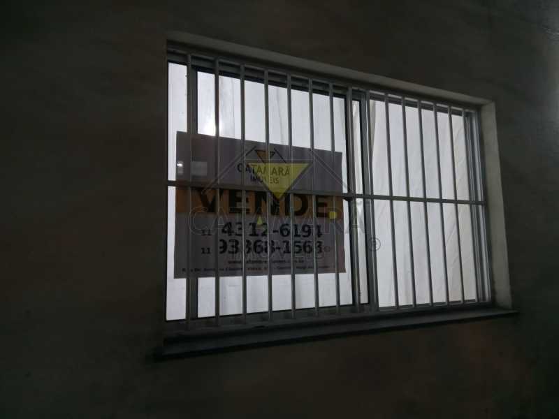 Conheça 7e451fe3-adf1-4bdc-bd10-d17c58 do imóvel - Apartamento 2 quartos à venda Vila Caputera, Mogi das Cruzes - R$ 175.000 - MTAP20296 - 16 7e451fe3-adf1-4bdc-bd10-d17c58 - 16