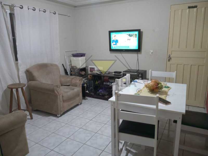 Conheça 51ff9823-650b-46da-9b9d-e77d81 do imóvel - Apartamento 2 quartos à venda Vila Caputera, Mogi das Cruzes - R$ 175.000 - MTAP20296 - 3 51ff9823-650b-46da-9b9d-e77d81 - 3