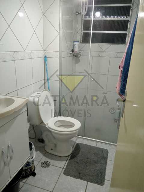 Conheça 71db5139-baef-43f6-b503-9fc2ef do imóvel - Apartamento 2 quartos à venda Vila Caputera, Mogi das Cruzes - R$ 175.000 - MTAP20296 - 13 71db5139-baef-43f6-b503-9fc2ef - 13