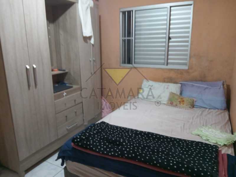 Conheça 76bdc501-b67b-4403-8890-9d7361 do imóvel - Apartamento 2 quartos à venda Vila Caputera, Mogi das Cruzes - R$ 175.000 - MTAP20296 - 11 76bdc501-b67b-4403-8890-9d7361 - 11