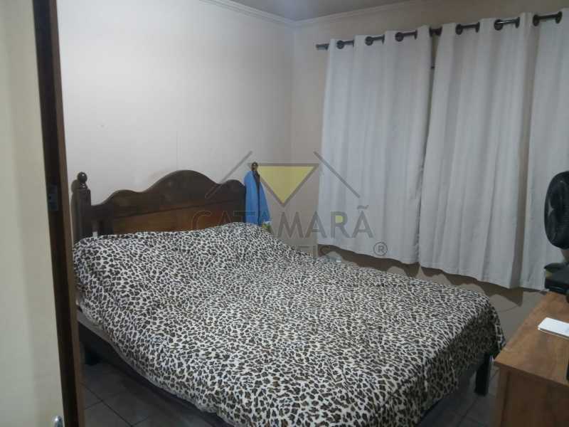 Conheça 761b2b93-b0d6-4c74-ad3e-c2b7c6 do imóvel - Apartamento 2 quartos à venda Vila Caputera, Mogi das Cruzes - R$ 175.000 - MTAP20296 - 10 761b2b93-b0d6-4c74-ad3e-c2b7c6 - 10