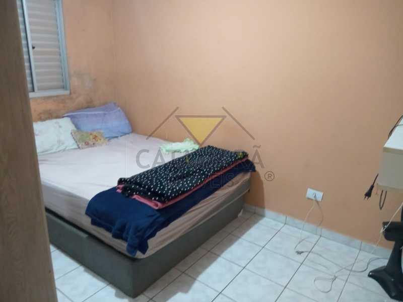 Conheça 944ceb75-a98b-4eba-8a99-925aec do imóvel - Apartamento 2 quartos à venda Vila Caputera, Mogi das Cruzes - R$ 175.000 - MTAP20296 - 12 944ceb75-a98b-4eba-8a99-925aec - 12